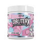 Nexus Sports Nutrition ObliterX (2) & NEXUS-OBLTRX-40-SRV-Cotton