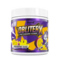 Nexus Sports Nutrition ObliterX (3)