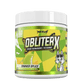 Nexus Sports Nutrition ObliterX & NEXUS-OBLTRX-40-SRV-SP