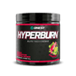 Onest-HyperBurn-30srv-StrLim