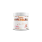 Onest-HyperBurn-30srv-CSL