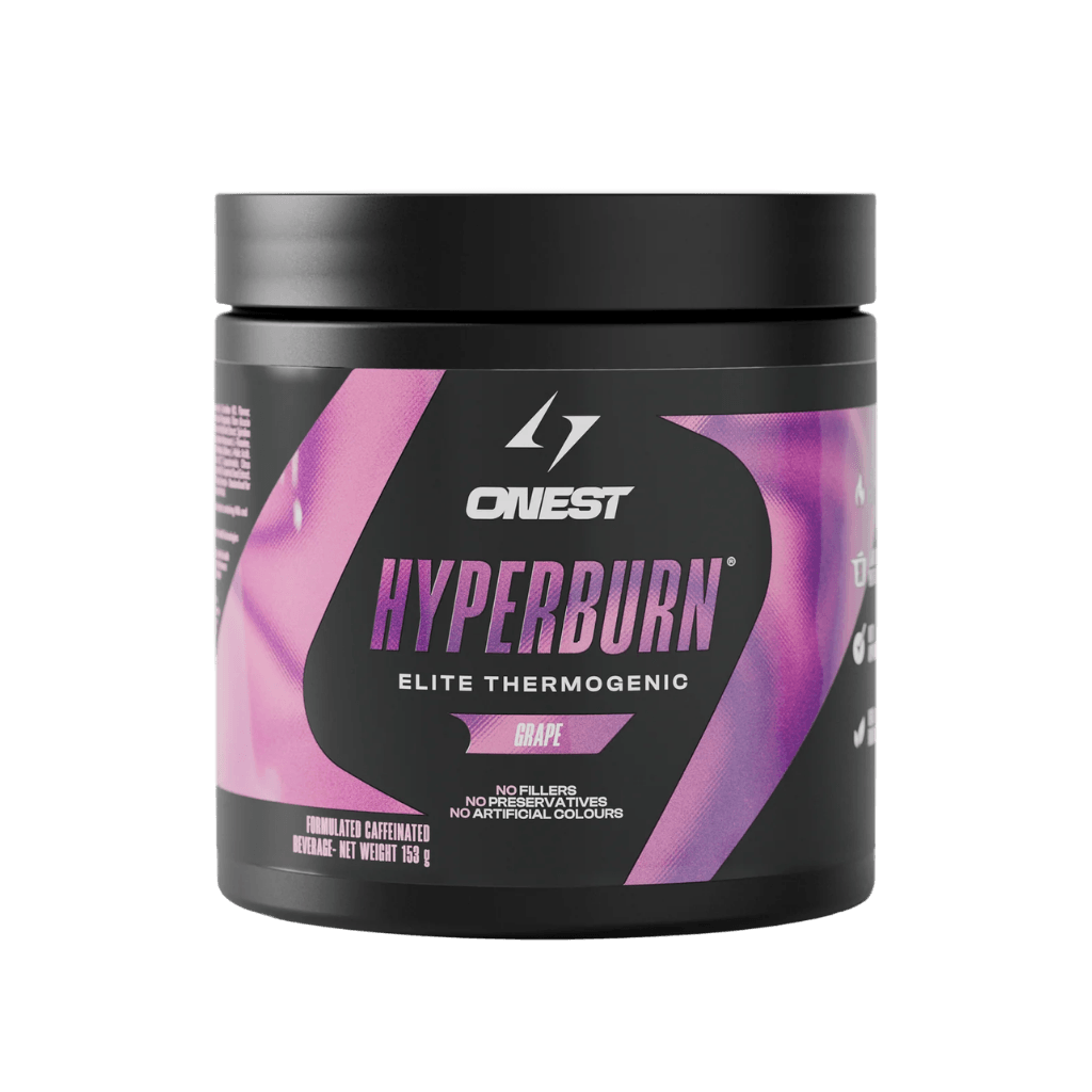 Onest-HyperBurn-30srv-Purp
