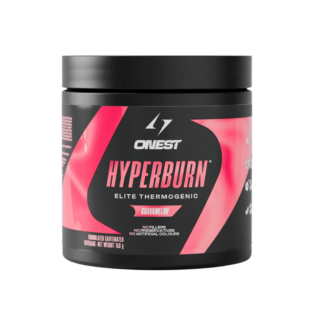 Onest-HyperBurn-30srv-Gua