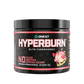 Onest Nutrition HyperBurn (6) & Onest-HyperBurn-30srv-Gua