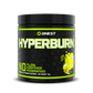 Onest Nutrition HyperBurn & Onest-HyperBurn-30srv-Lim