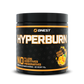 Onest Nutrition HyperBurn (1) & Onest-HyperBurn-30srv-Ora