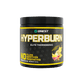 Onest Nutrition HyperBurn (8) & Onest-HyperBurn-30srv-Pass