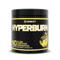 Onest Nutrition HyperBurn (2) & Onest-HyperBurn-30srv-Pine
