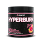 Onest Nutrition HyperBurn (3) & Onest-HyperBurn-30srv-Pink