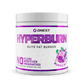 Onest Nutrition HyperBurn (5) & Onest-HyperBurn-30srv-Purp