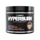 Onest Nutrition HyperBurn (7)