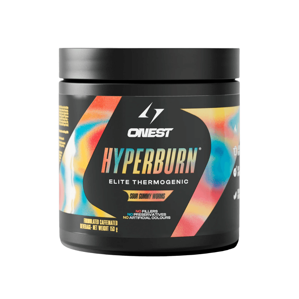 Onest-HyperBurn-30srv-Sour