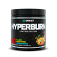 Onest Nutrition HyperBurn (4)