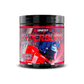 Onest-HyperBurn-30srv-ARLE