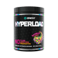 Onest Nutrition HyperLoad (1) & ONEST-Hyperload-25Srv-Rain