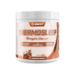 Onest - Thermosleep (2)