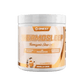 Onest - Thermosleep (1) & ONEST-Thermosleep-30Srvs-VanChai