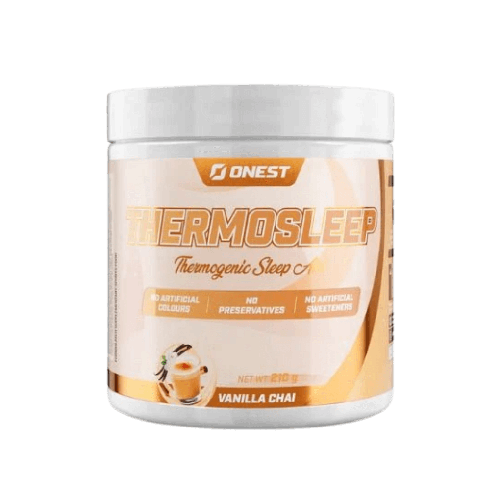 Onest - Thermosleep (1) & ONEST-Thermosleep-30Srvs-VanChai