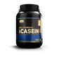 Optimum Nutrition Gold Standard Casein (4)