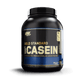 Optimum Nutrition Gold Standard Casein (5) & ON-GSC-100%-1820g-C&C