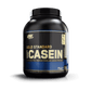 Optimum Nutrition Gold Standard Casein (5) & ON-GSC-100%-1820g-C&C