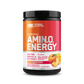 AMNE01-Peach