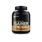 ON-GOLDSTANDARD-PRO-GAINER-2.31kg-CHOC