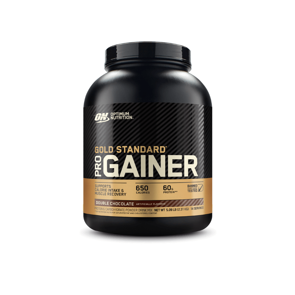 ON-GOLDSTANDARD-PRO-GAINER-2.31kg-CHOC