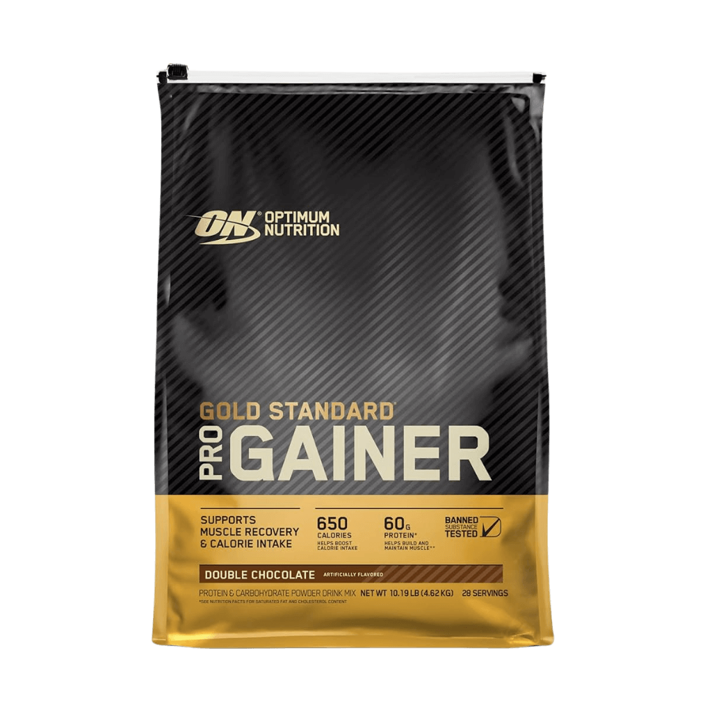 ON-GOLDSTANDARD-PRO-GAINER-4.62kg-CHOC