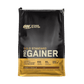 ON-GOLDSTANDARD-PRO-GAINER-4.62kg-CHOC