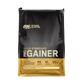 ON-GOLDSTANDARD-PRO-GAINER-4.62kg-VAN