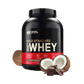 ON-GSW-100%-5lb-CHO