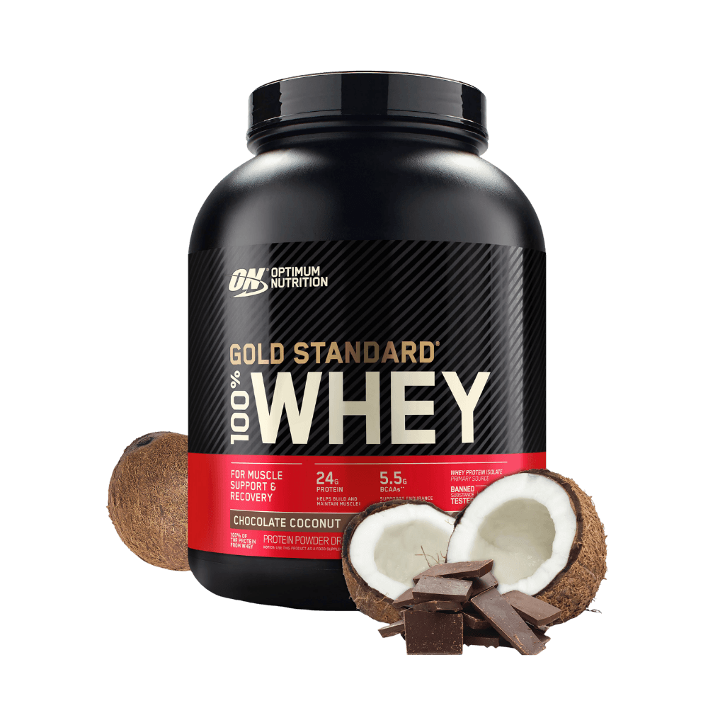 ON-GSW-100%-5lb-CHO