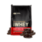 ON-GSW-100%-10lb-D