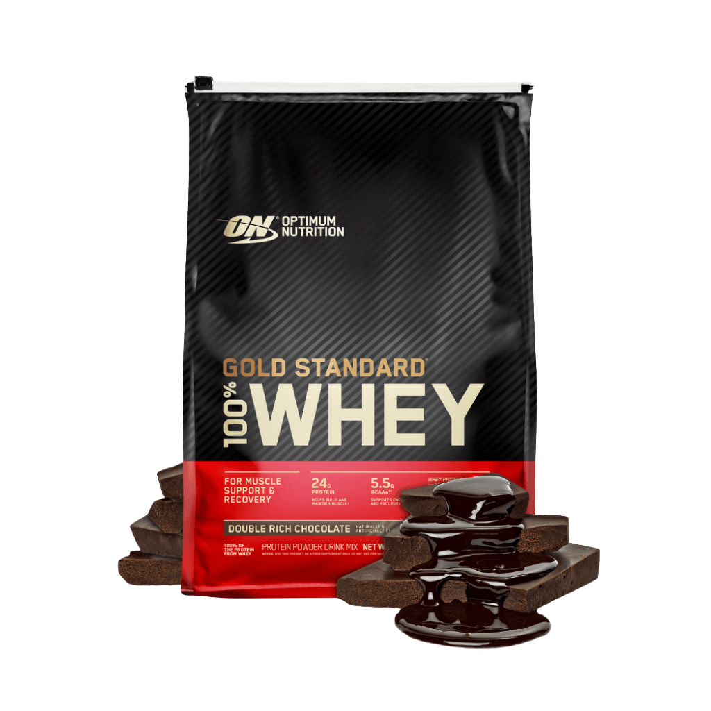 ON-GSW-100%-10lb-D