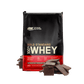 ON-GSW-100%-10lb-E
