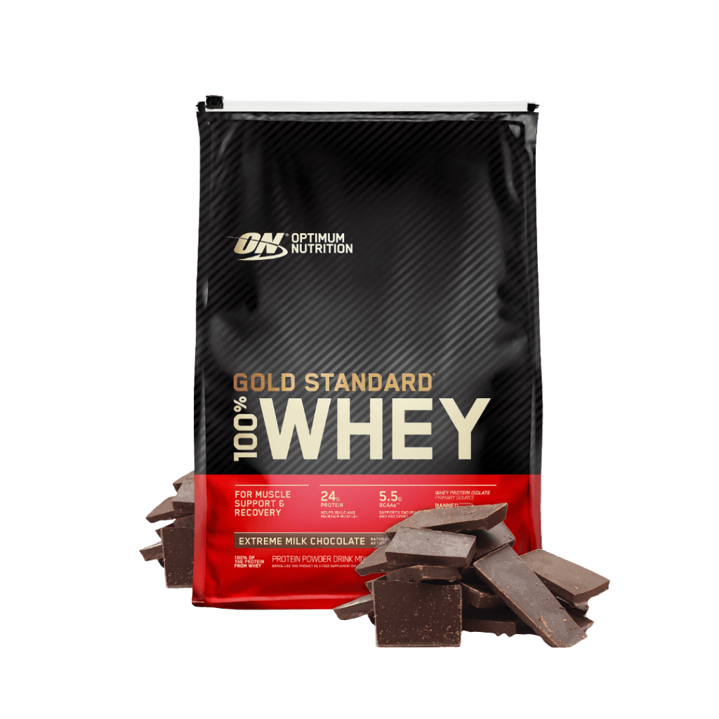 ON-GSW-100%-10lb-E