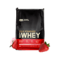 ON-GSW-100%-10lb-ST