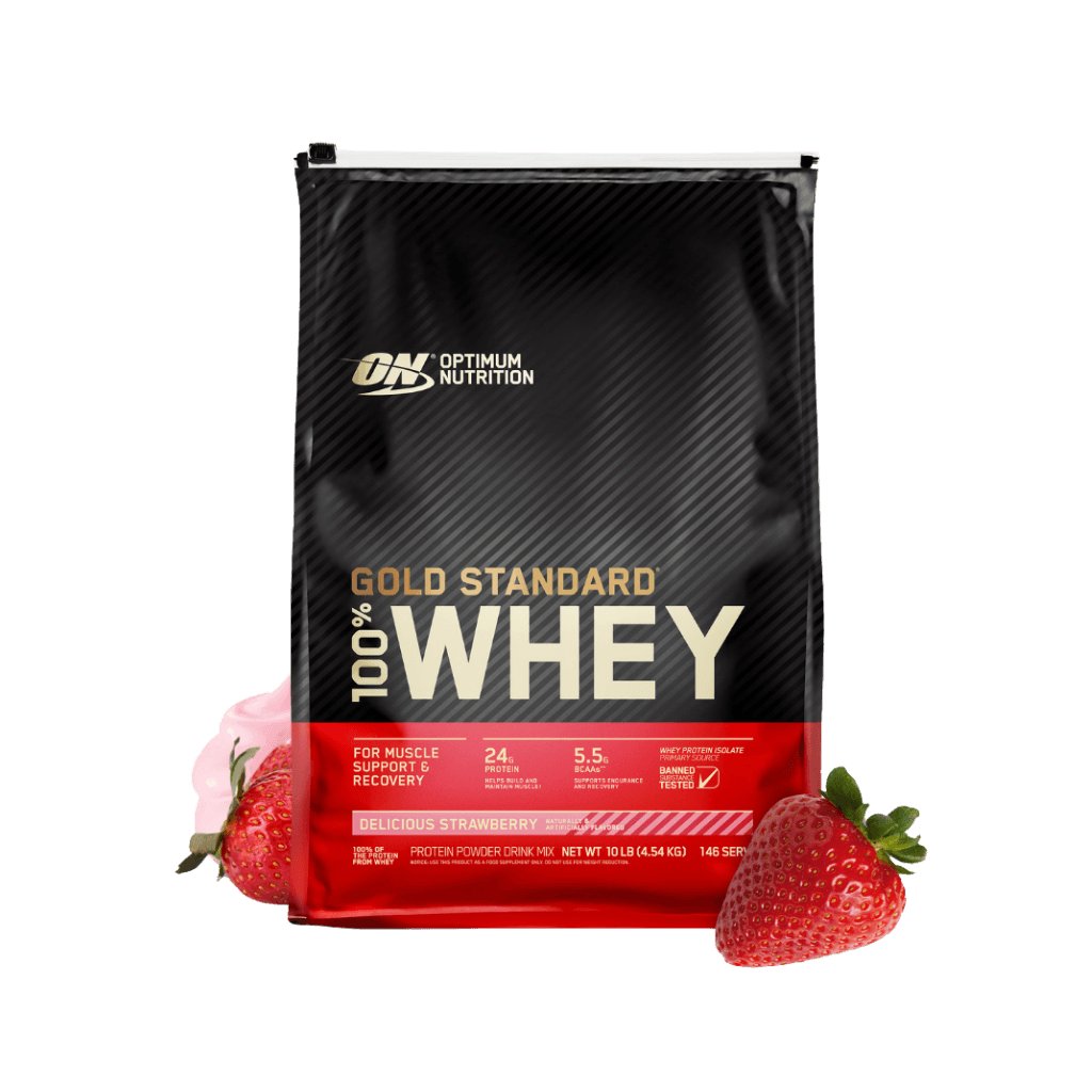 ON-GSW-100%-10lb-ST