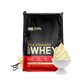 ON-GSW-100%-10lb-V