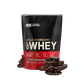 ON-GSW-1lb-454g-D