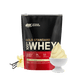 ON-GSW-1lb-454g-V