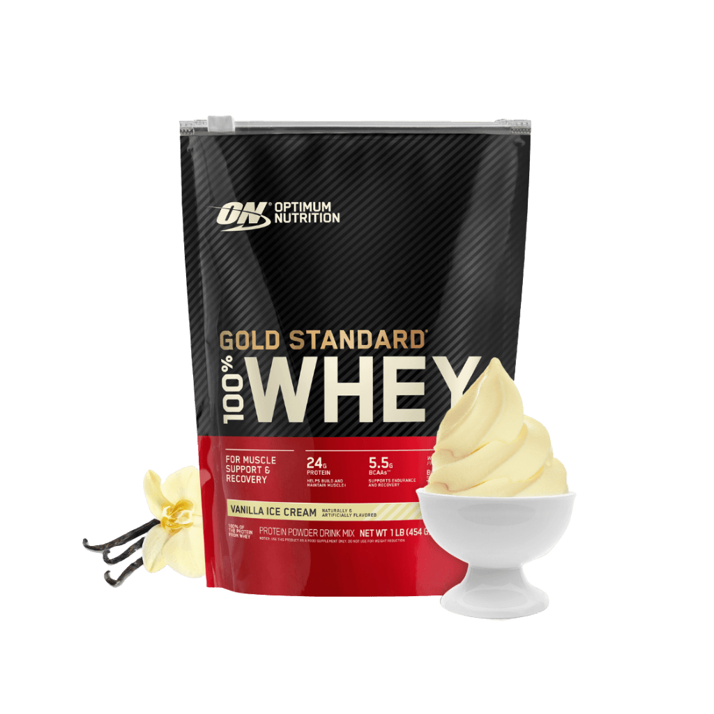 ON-GSW-1lb-454g-V