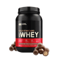 ON-GSW-100%-909g-ChocMalt