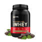 ON-GSW-100%-909g-CH