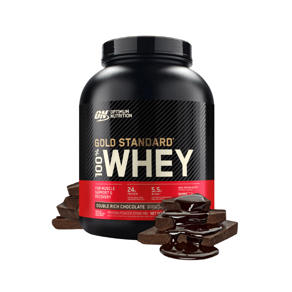 ON-GSW-PROTEIN-4lb-58SRV-DblChc
