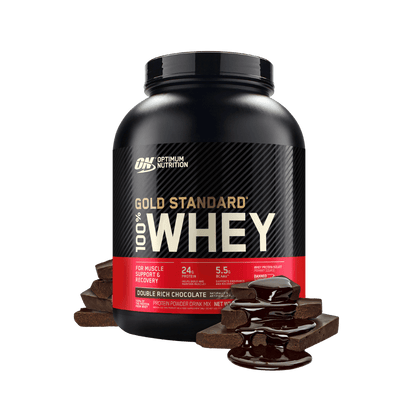 ON-GSW-PROTEIN-4lb-58SRV-DblChc