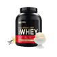 ON-GSW-PROTEIN-4lb-58SRV-VanIce