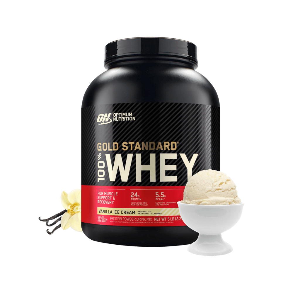 ON-GSW-PROTEIN-4lb-58SRV-VanIce