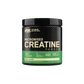 Optimum Nutrition Micronized Creatine (2) & OptimumNutrition-Creatine-60Srv